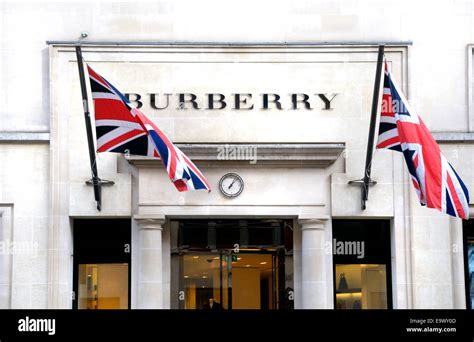 burberry united kingdom|burberry uk store.